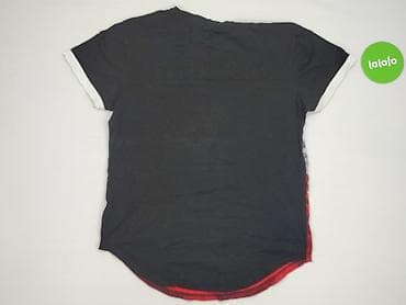 reckless t shirty: T-shirt damski, rozmiar L — 3