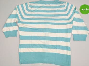 gant kurtka damska: George, Kardigan damski, rozmiar XL — 3