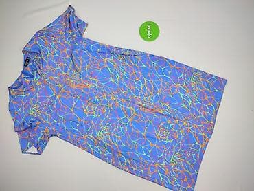 polary: Sukienka damska, rozmiar 2XL — 2