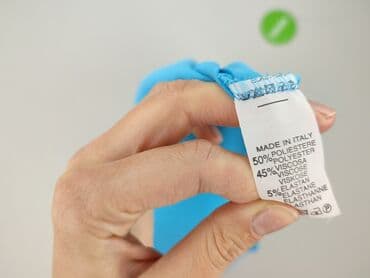 koszulki latynka allegro: Women`s dress, size S — 5