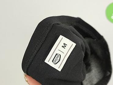 pull on skirts womens: Spódnica damska, rozmiar M — 5
