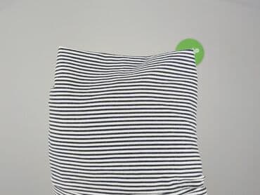 leginsy crivit: Legginsy Eleganckie damskie, M — 5