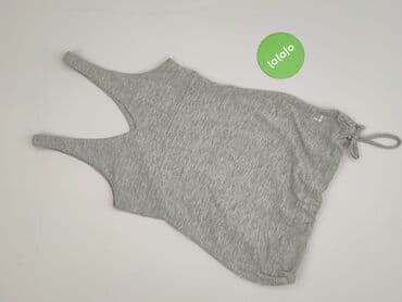 siatkarska koszulka reprezentacji polski: Etam, T-shirt damski, rozmiar S — 2