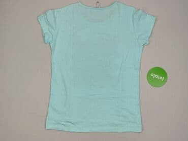 oryginalne koszulki barcelony: T-shirt damski, rozmiar XL — 3