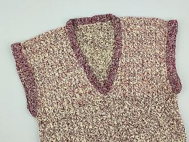 Sweter damski, rozmiar 4XL w lalafo.pl Sweter damski, rozmiar 4XL