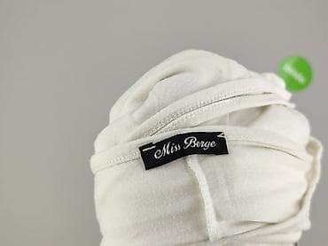 bluzki versace: Bluzka damska, rozmiar M — 4