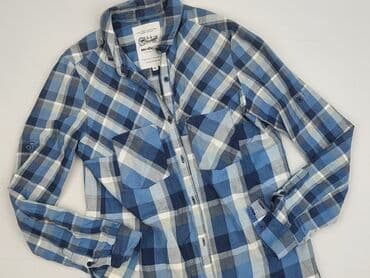 Medicine, Koszula damska, XS