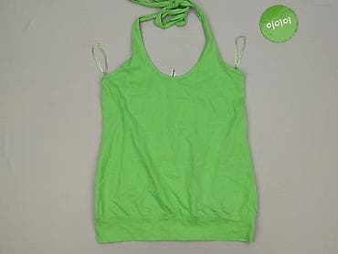 sennik bluza: Top damski, rozmiar M — 2