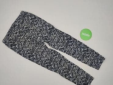 bokserki decathlon: Decathlon, Legginsy rozmiar S — 3