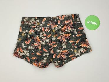 c: H&M, Шорти жіночі, розмір XS — 3