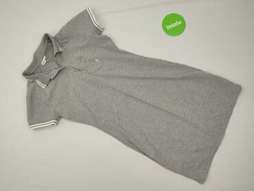 converse do sukienki: Sukienka damska, rozmiar M — 2