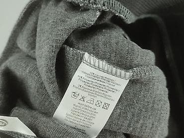 spodnice sinsay: Pepco, Spódnica damska, rozmiar M — 5