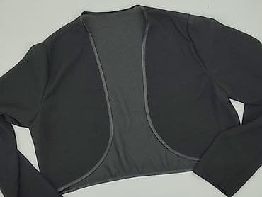 paliom: Marynarka damska, rozmiar 2XL — 1