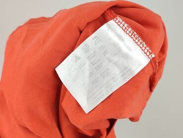 marynarki c a: Street One, Bluzka damska, M — 7