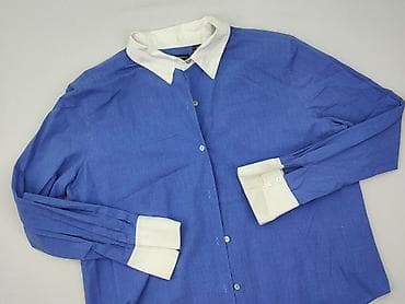 Liz Claiborne, Koszula damska, rozmiar 2XL