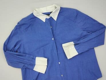 lands end buty: Liz Claiborne, Koszula damska, rozmiar 2XL — 1