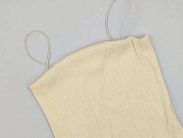 dekolt serduszko: H&M, Body damskie, rozmiar M — 1