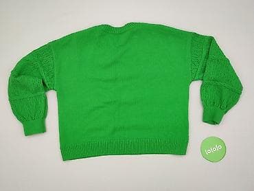 7 more: Mohito, Sweter damski, rozmiar M — 4