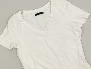 t shirty mustang allegro: Mohito, Футболка жіноча, розмір M — 2