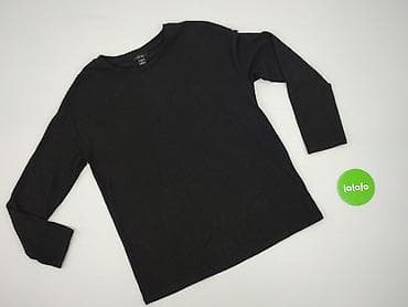 bluza atomowki reserved: Amisu, Bluzka damska, rozmiar S — 2