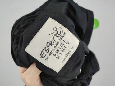 okee bluzy: Esprit, Kurtka przejściowa damska, rozmiar S — 4