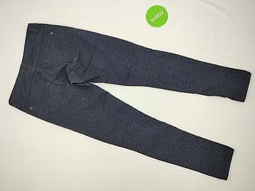jeansy mango: Jeansy damskie, rozmiar S — 3