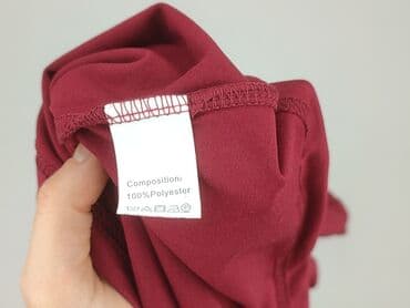 bluzki hello kitty: Bluzka damska, S — 6