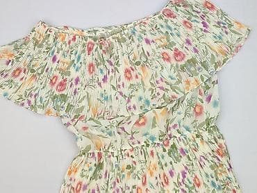 hippie: LOVE LABEL, Sukienka damska, rozmiar XL — 1