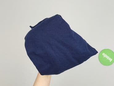 matching majtki dla par hello kitty: Pierre Cardin, Koszulka dla mężczyzn, M — 6