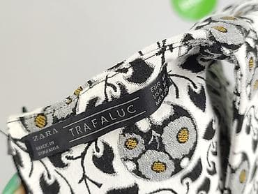 stradivarius on: Zara, Women`s dress, size M — 4