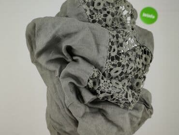 koszula z lat 90: Koszula damska, M — 4