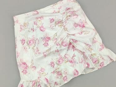 Shein, Spódnica damska, M — 1