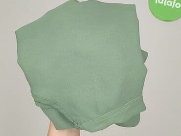 shein bluzy: Shein, Top damski, rozmiar M — 5