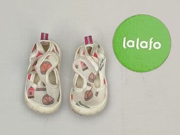 buty alexandra mcqueena: Взуття для немовлят, 15 і менше, стан - Дуже гарний на lalafo.pl — 2 buty alexandra mcqueena: Взуття для немовлят, 15 і менше, стан - Дуже гарний — 2