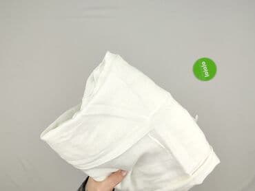 ubrania z ramii: RIU, Spodnie materiałowe damskie, rozmiar XL — 7