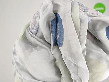 bluza nirvana h: Renee, Bluzka damska, rozmiar XL — 5