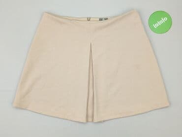 rene buty zimowe: Mini, Spódnica damska, rozmiar XL — 2