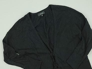 Tchibo, Kardigan damski, rozmiar S