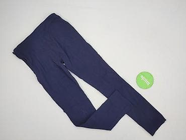 getry primark: Primark, Legginsy rozmiar S — 3