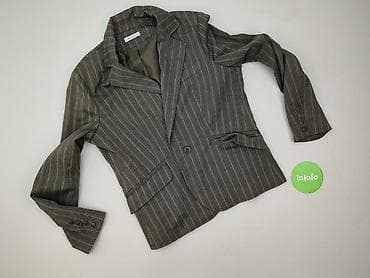 garnitur kotex: Yessica, Elegancki komplet, rozmiar 3XL — 2