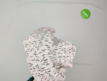 koszula franco feruzzi: Janina, Women's blouse, XL — 5