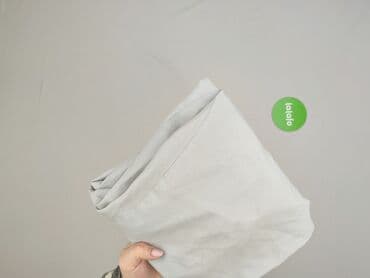 dawniej spodnie do konnej jazdy: Spodnie 3/4 damskie, rozmiar S — 5