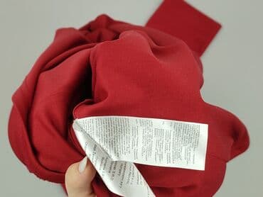 moda prl sukienki: Orsay, Sukienka damska, rozmiar L — 5