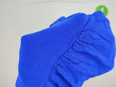 sukienki na wesele 56: Ulubione, Sukienka damska, rozmiar 2XL w lalafo.pl — 6 sukienki na wesele 56: Ulubione, Sukienka damska, rozmiar 2XL — 6