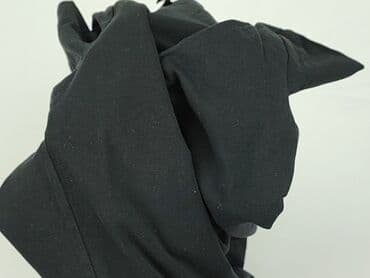 sukienki i garsonki: H&M, Сукня жіноча, розмір S — 6