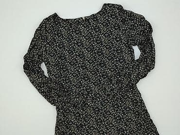 clothes ads: Awear, Sukienka damska, rozmiar L — 1