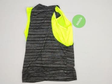 koszulka termoaktywna hummel: Hollister, Top damski, rozmiar XL — 3