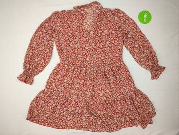 Women: Warehouse, Women`s dress, size L (EU 40) — 4