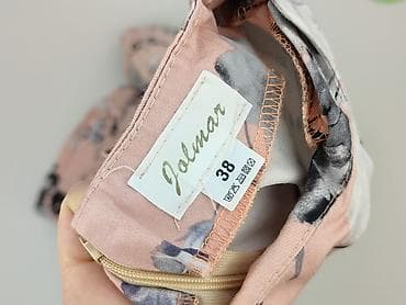 only tailoring: Sukienka damska, rozmiar M — 4