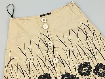 wiosenna spódnice: Vero Moda, Spódnica damska, rozmiar S — 1